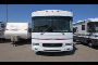2002 Winnebago Sightseer